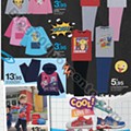 01 Promoções-Descontos-33762.jpg